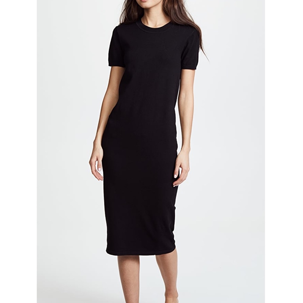 NEW Hatch Eliza Dress Maternity